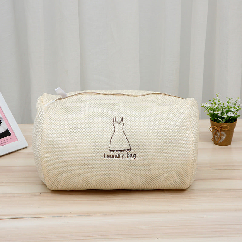 Brand New Laundry Bags for Washing Lingerie - Keep Your Delicates Safe During Wash
