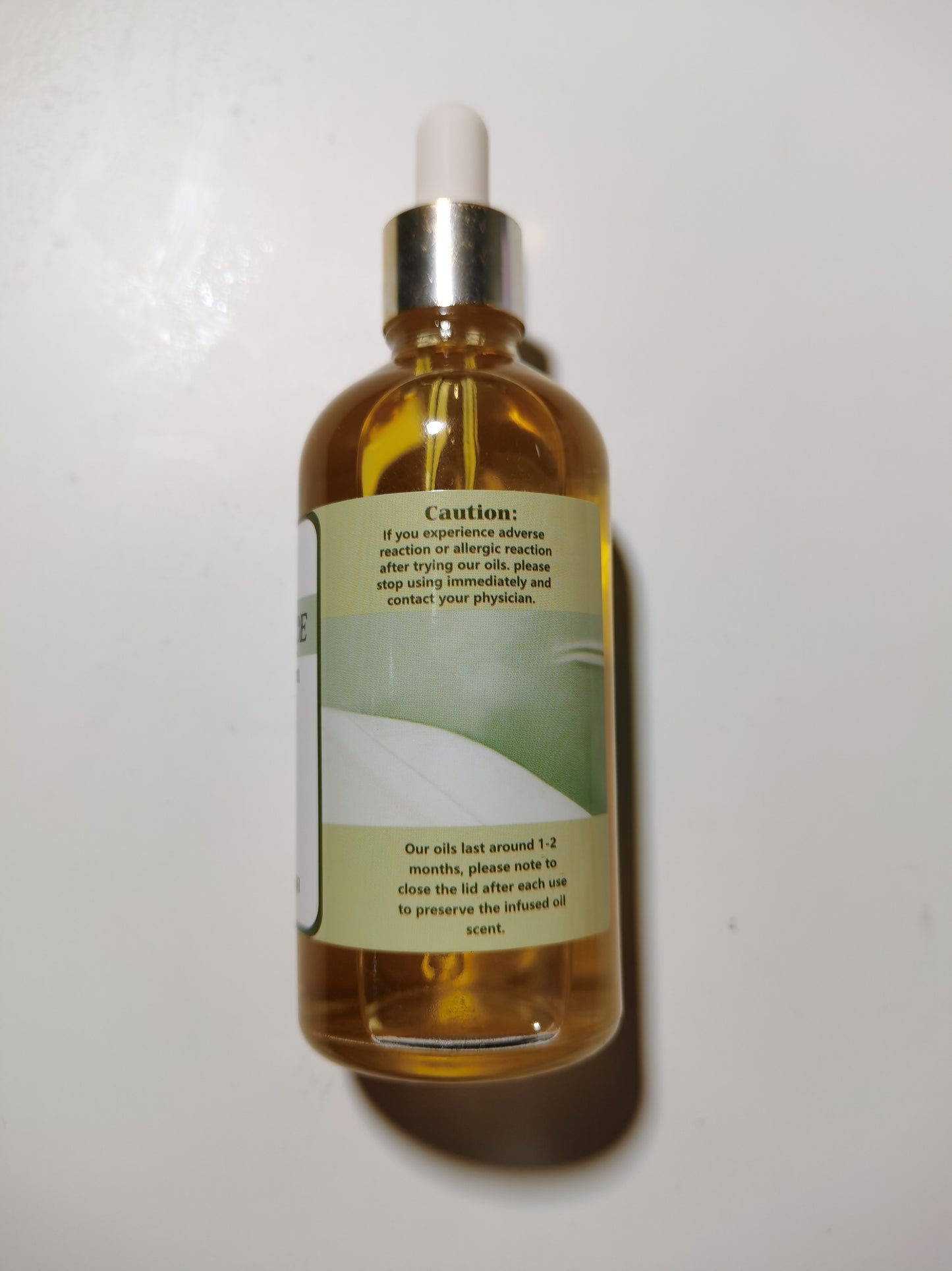 Revitalize Your Skin with Body Juice Oil Hydrating Moisturizing Elixirs