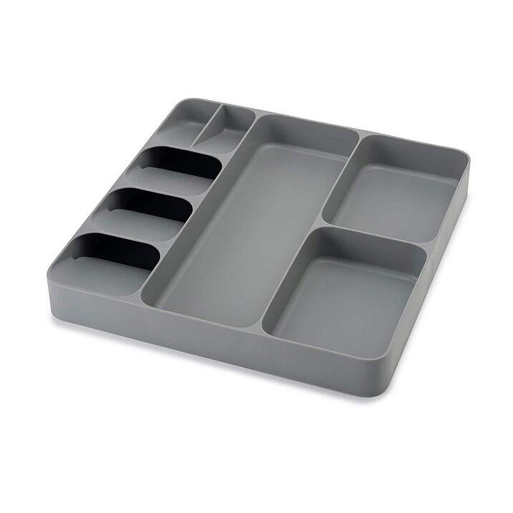Drawer Storage Box Space Saving Cutlery Storage Solution