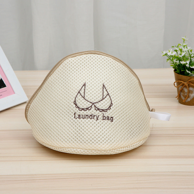 Brand New Laundry Bags for Washing Lingerie - Keep Your Delicates Safe During Wash