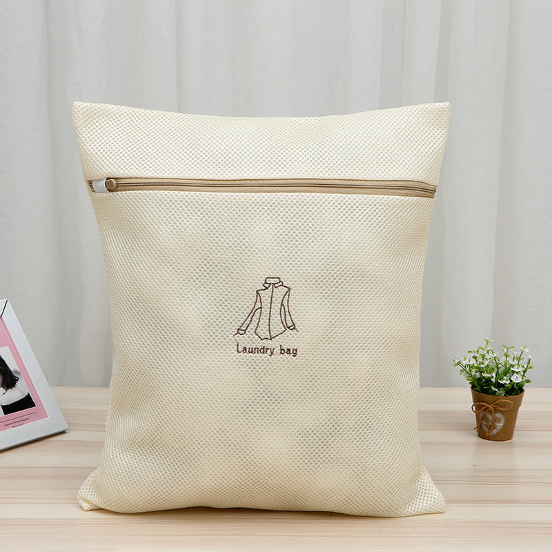 Brand New Laundry Bags for Washing Lingerie - Keep Your Delicates Safe During Wash