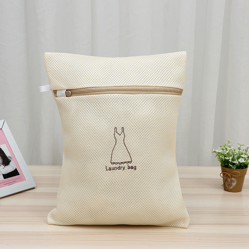 Brand New Laundry Bags for Washing Lingerie - Keep Your Delicates Safe During Wash