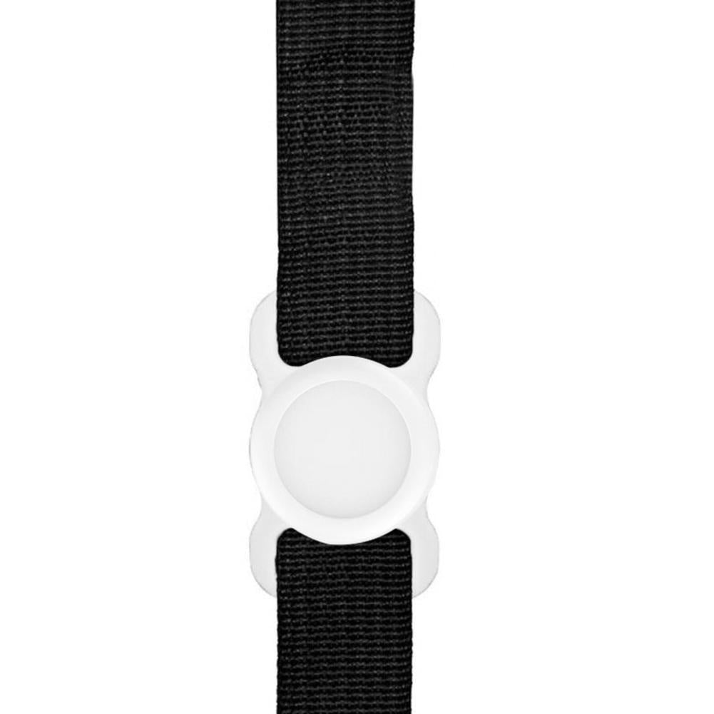 Innovative Silicone Protective Sleeve for Dog Loss Prevention - All-Inclusive Design