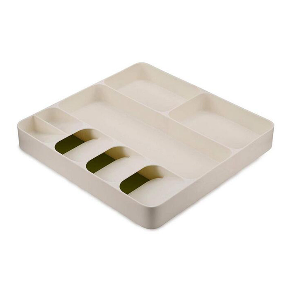 Drawer Storage Box Space Saving Cutlery Storage Solution