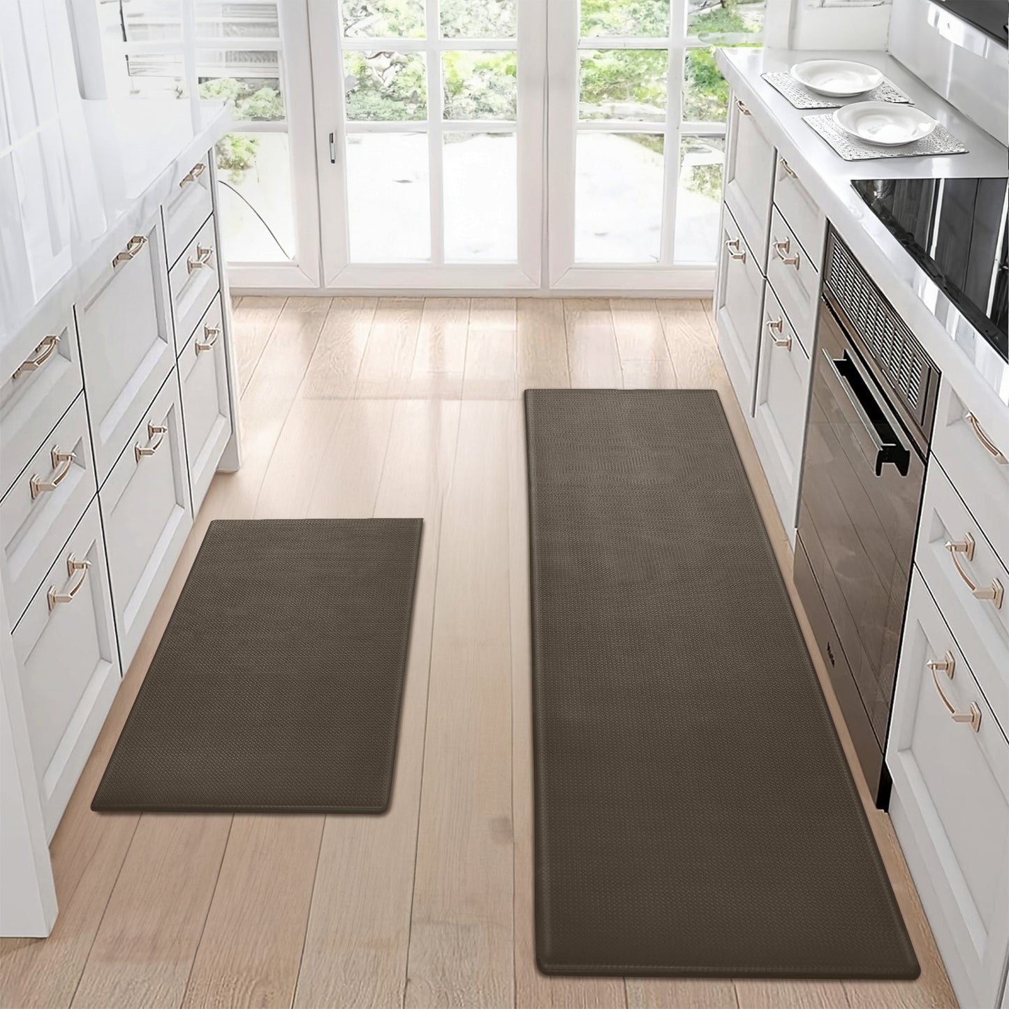 Large Floor Mat