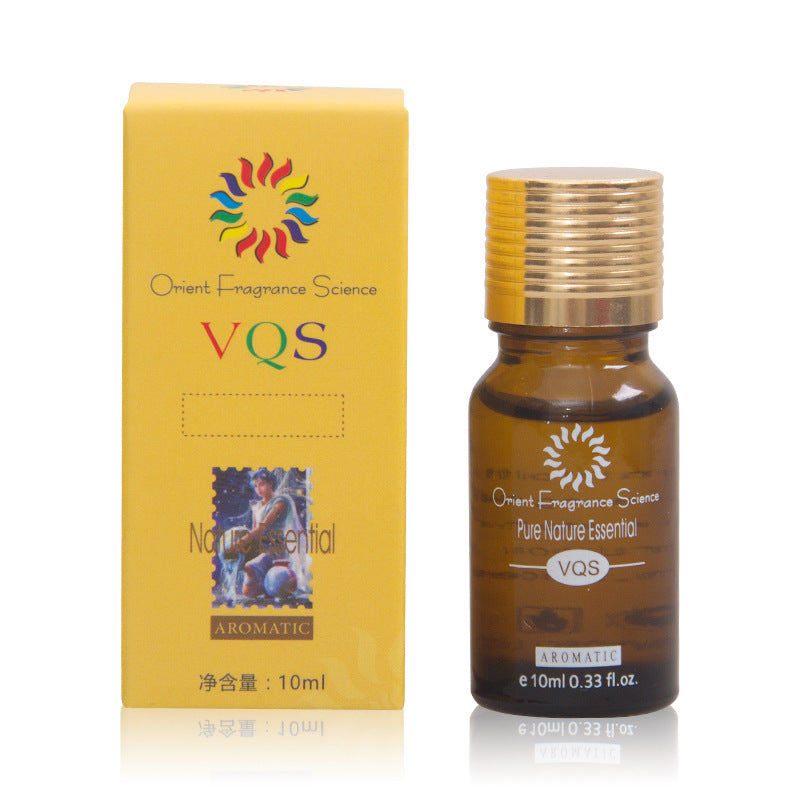 Transform Your Skin with Dredge Meridian Skin Care - Acne Stretch Marks Scar Removal Oil