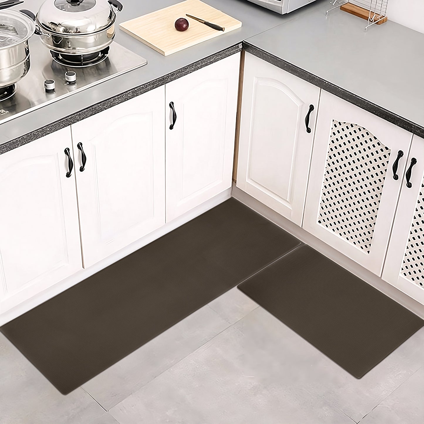 Large Floor Mat