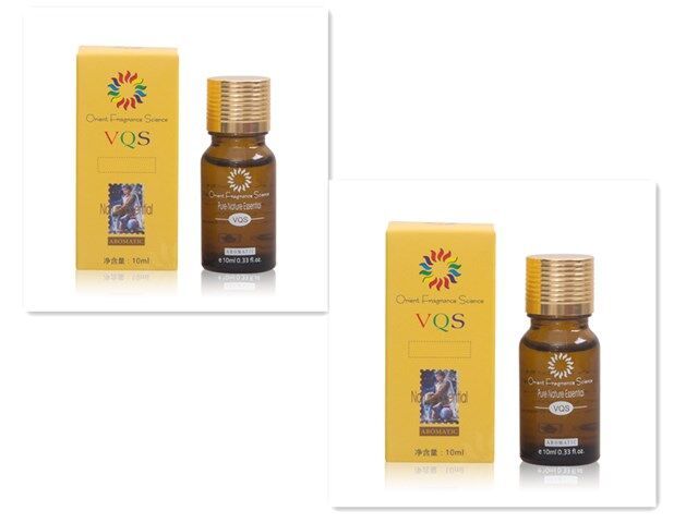 Transform Your Skin with Dredge Meridian Skin Care - Acne Stretch Marks Scar Removal Oil