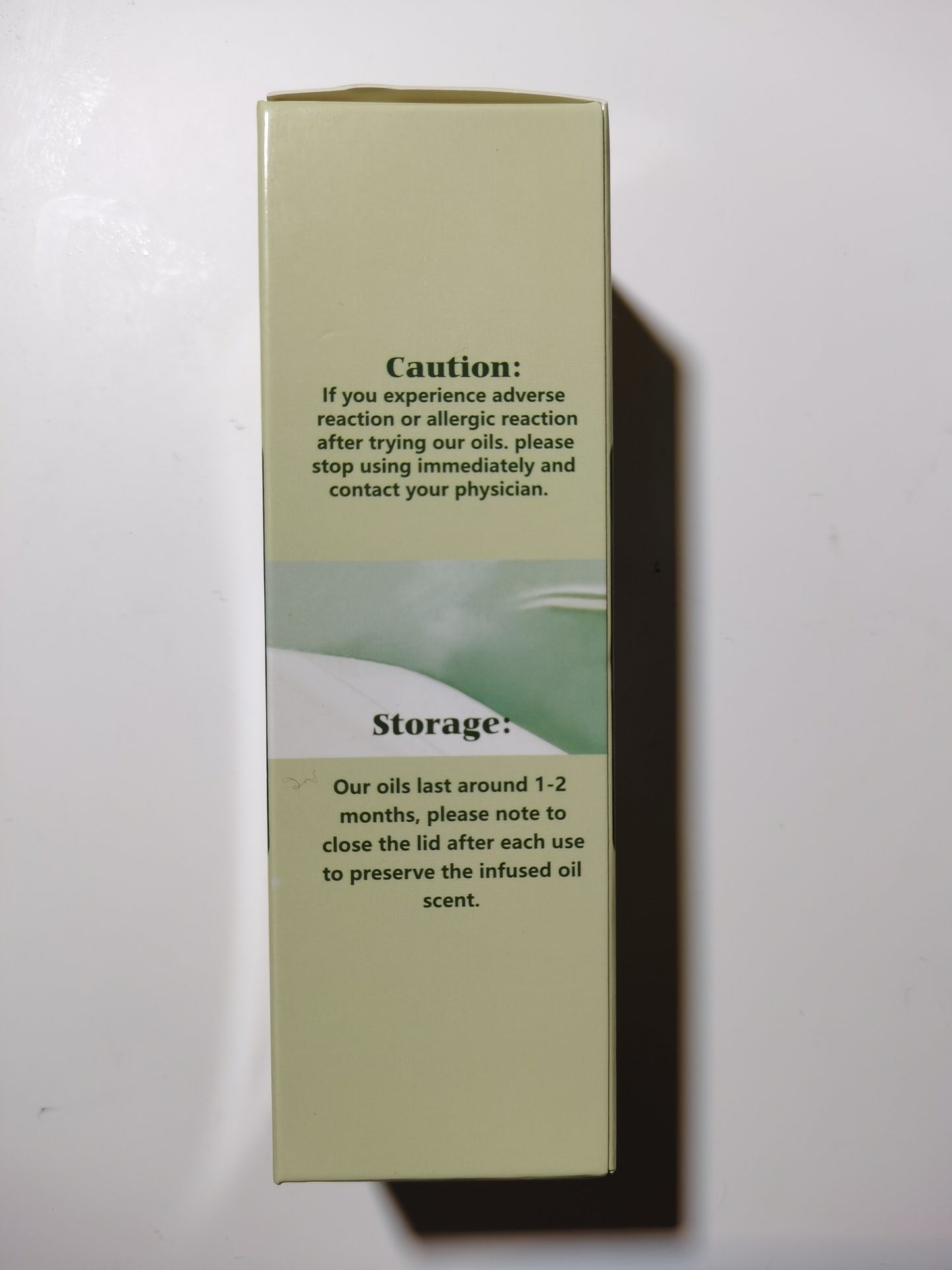 Revitalize Your Skin with Body Juice Oil Hydrating Moisturizing Elixirs