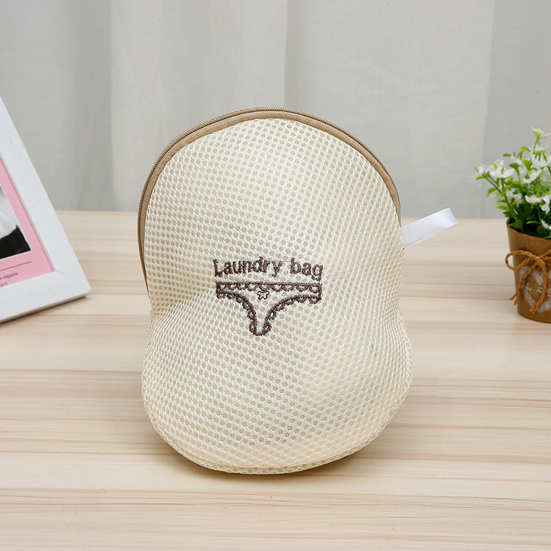 Brand New Laundry Bags for Washing Lingerie - Keep Your Delicates Safe During Wash