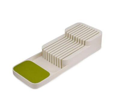 Drawer Storage Box Space Saving Cutlery Storage Solution