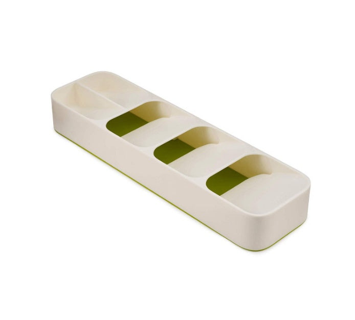 Drawer Storage Box Space Saving Cutlery Storage Solution