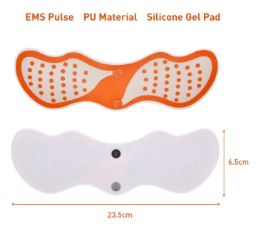 Facial Slimming Massager Women V Shape Lifting Device for Defined Facial Contour