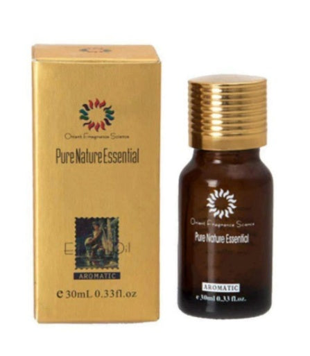Transform Your Skin with Dredge Meridian Skin Care - Acne Stretch Marks Scar Removal Oil