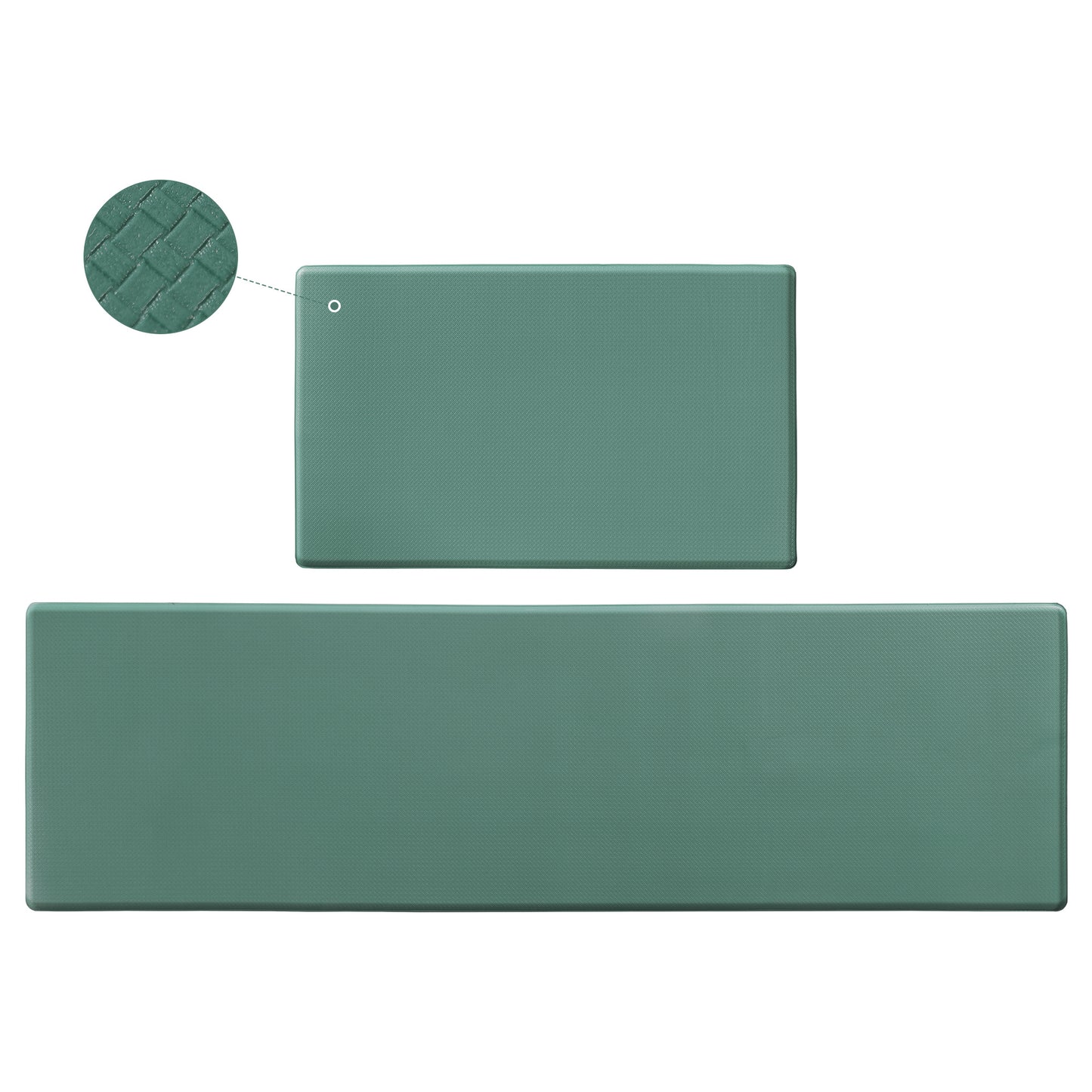 Large Floor Mat