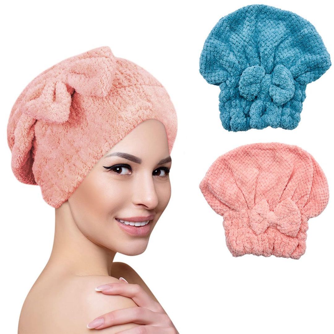 J8166 Pineapple Grid Princess Cap