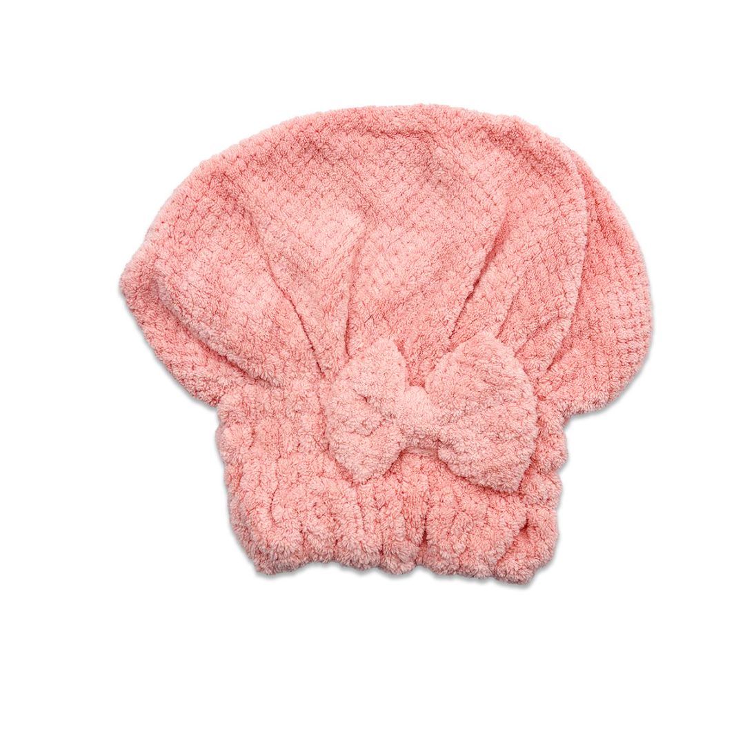J8166 Pineapple Grid Princess Cap