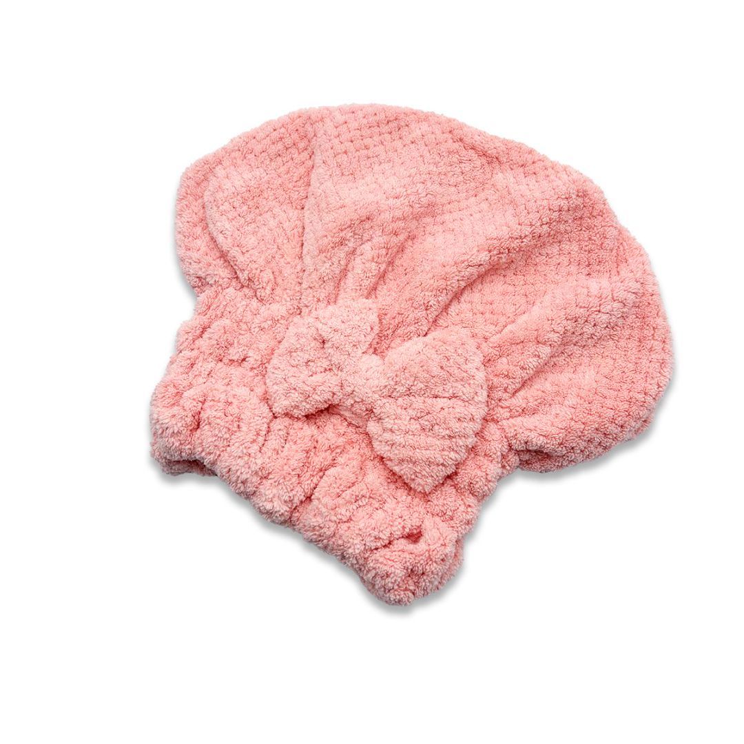 J8166 Pineapple Grid Princess Cap
