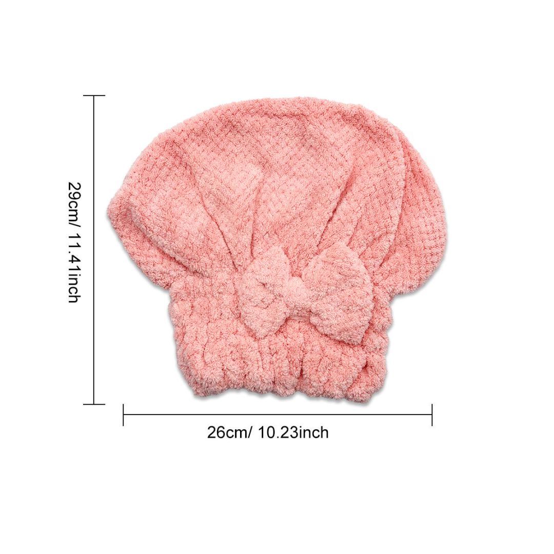 J8166 Pineapple Grid Princess Cap