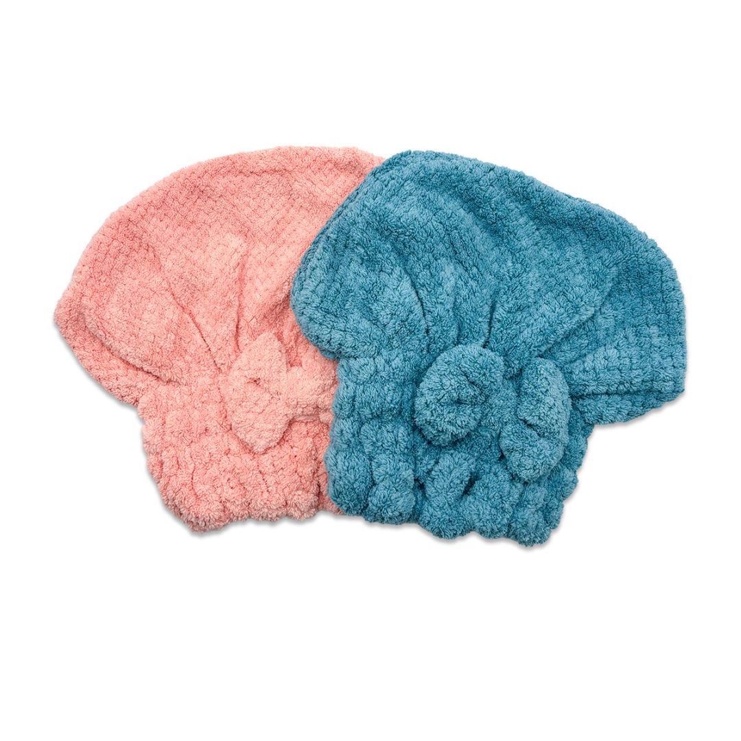 J8166 Pineapple Grid Princess Cap