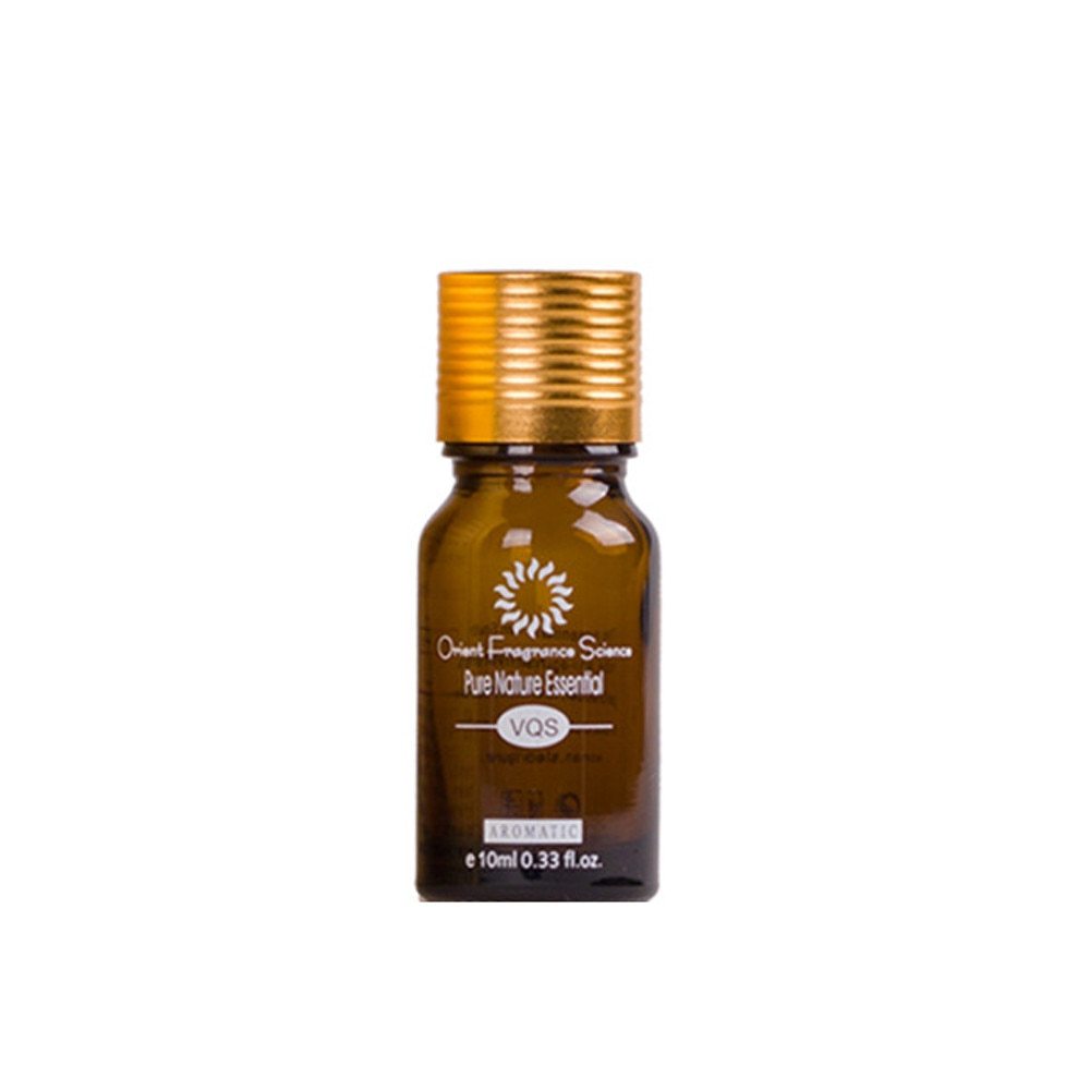 Transform Your Skin with Dredge Meridian Skin Care - Acne Stretch Marks Scar Removal Oil
