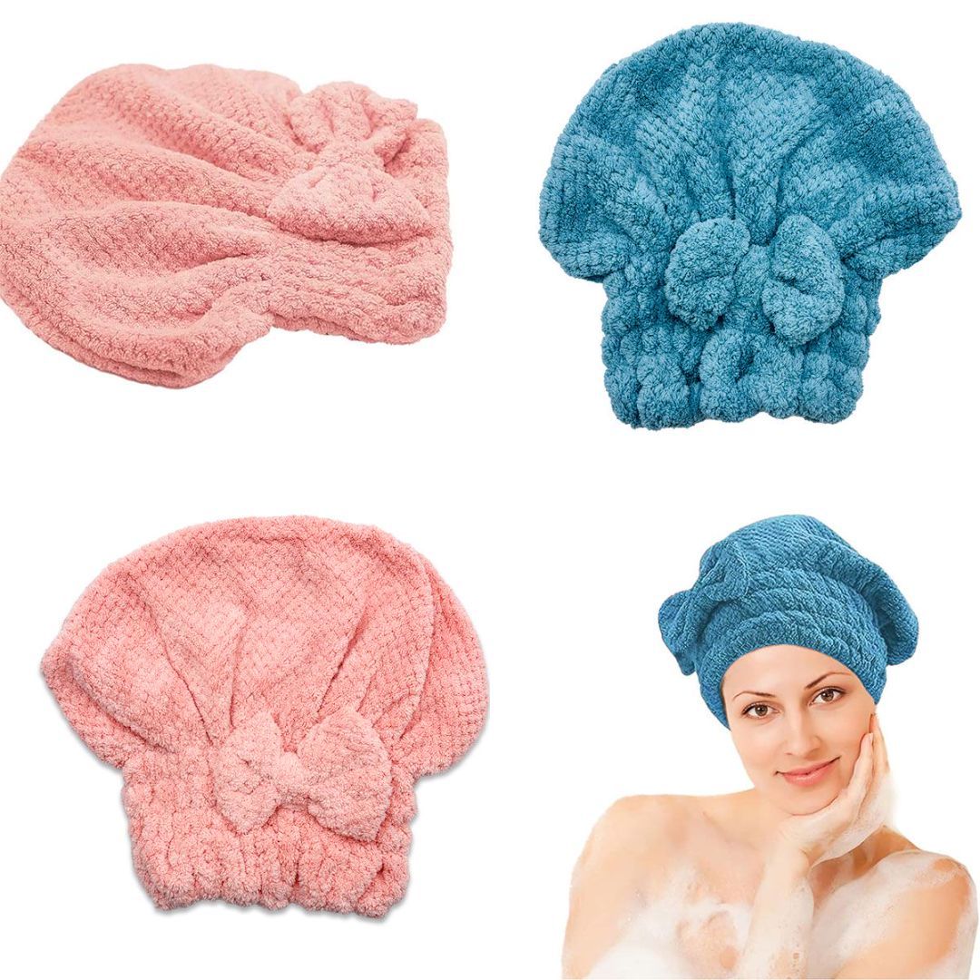 J8166 Pineapple Grid Princess Cap