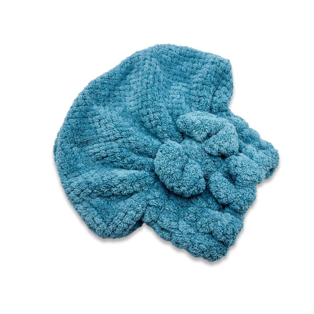 J8166 Pineapple Grid Princess Cap