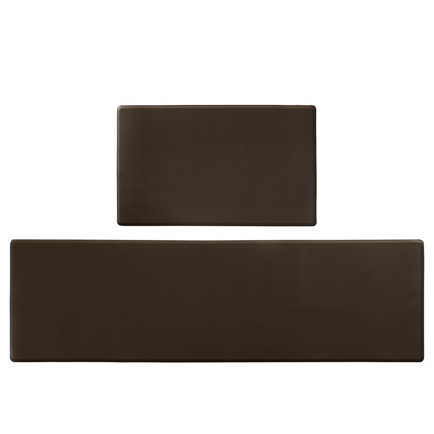 Large Floor Mat