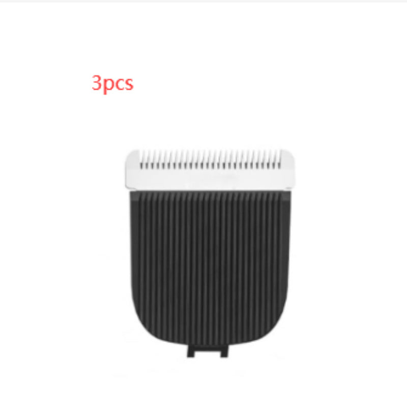 Groin Electric Clippers Household Hair Clipper