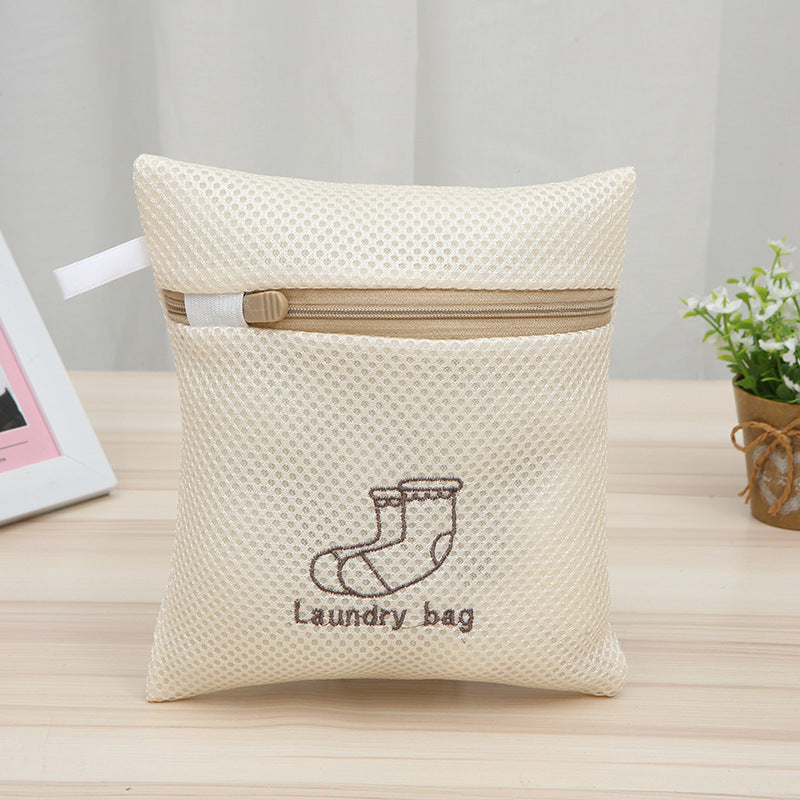 Brand New Laundry Bags for Washing Lingerie - Keep Your Delicates Safe During Wash