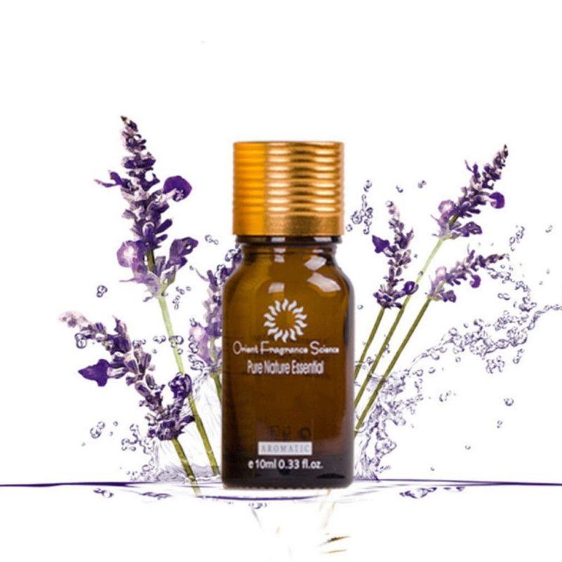Transform Your Skin with Dredge Meridian Skin Care - Acne Stretch Marks Scar Removal Oil