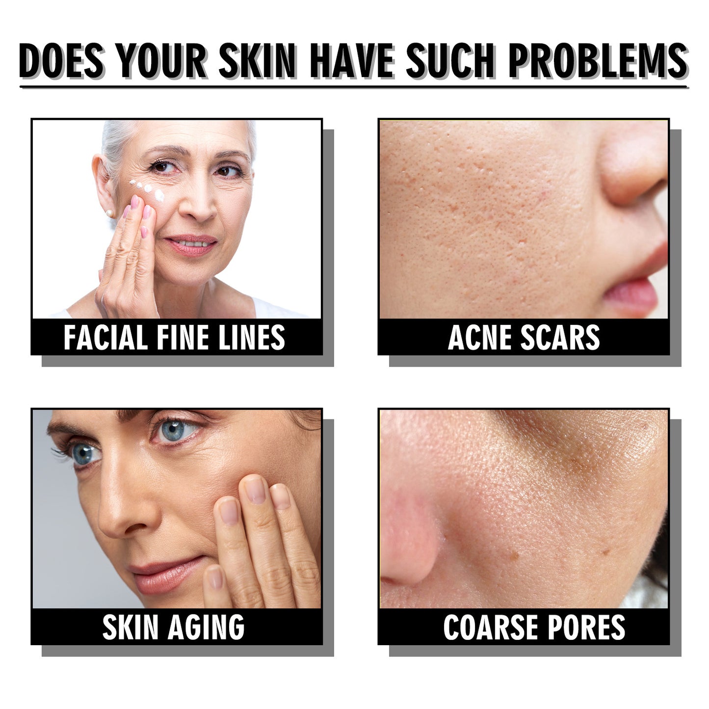 Snail Cream Wrinkle Firming Skin Anti-Aging | 100g Cream Moisturizer Standard Specifications