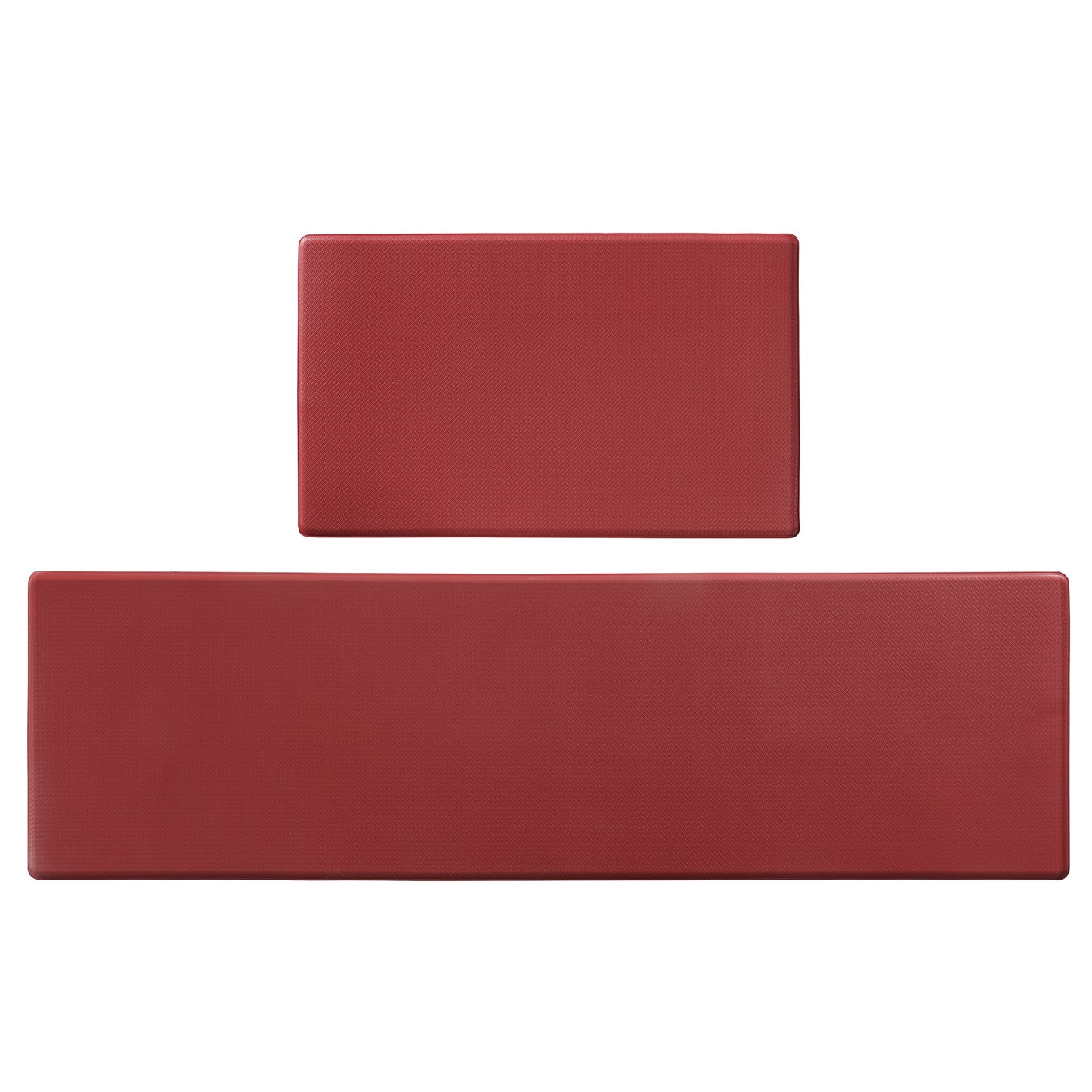 Large Floor Mat