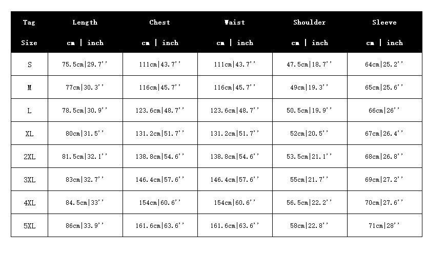 Men's Casual Shirt Long Sleeve Stand Collar Solid Color Shirt Mens Clothing