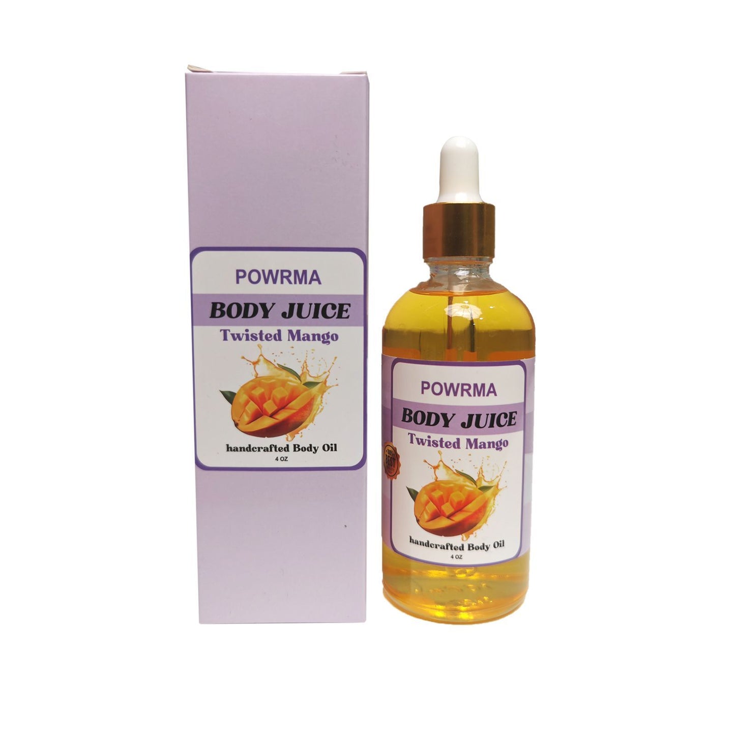 Revitalize Your Skin with Body Juice Oil Hydrating Moisturizing Elixirs