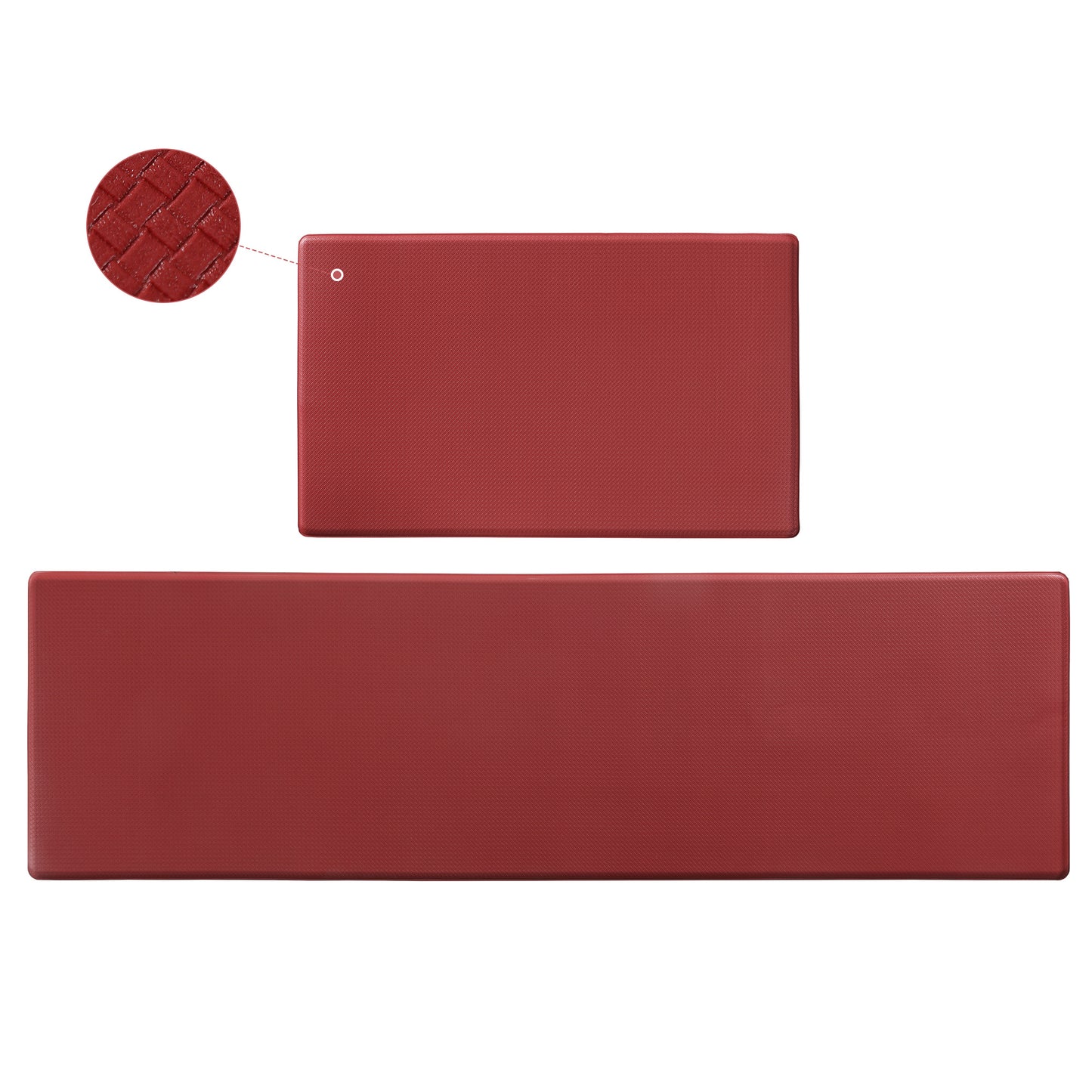 Large Floor Mat