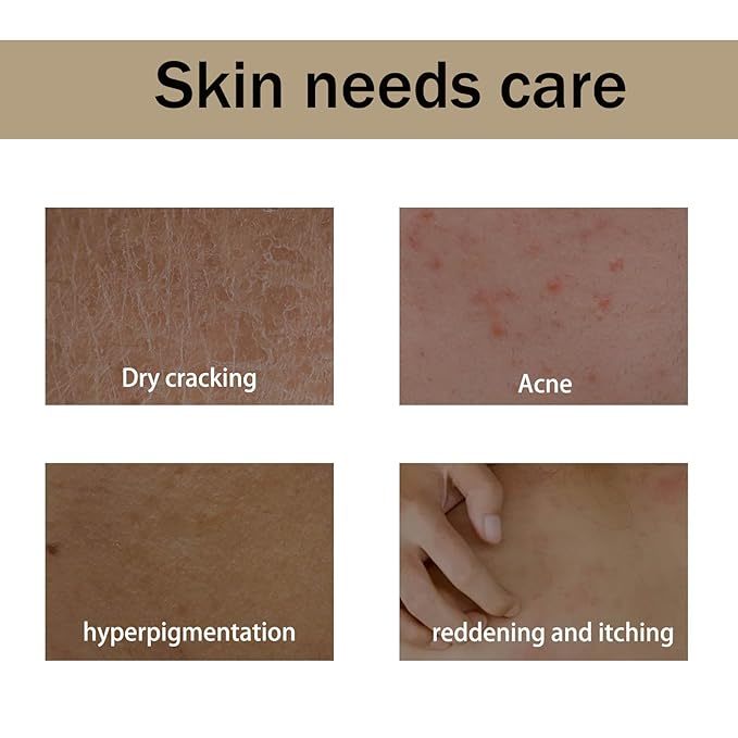 Revitalize Your Skin with Body Juice Oil Hydrating Moisturizing Elixirs