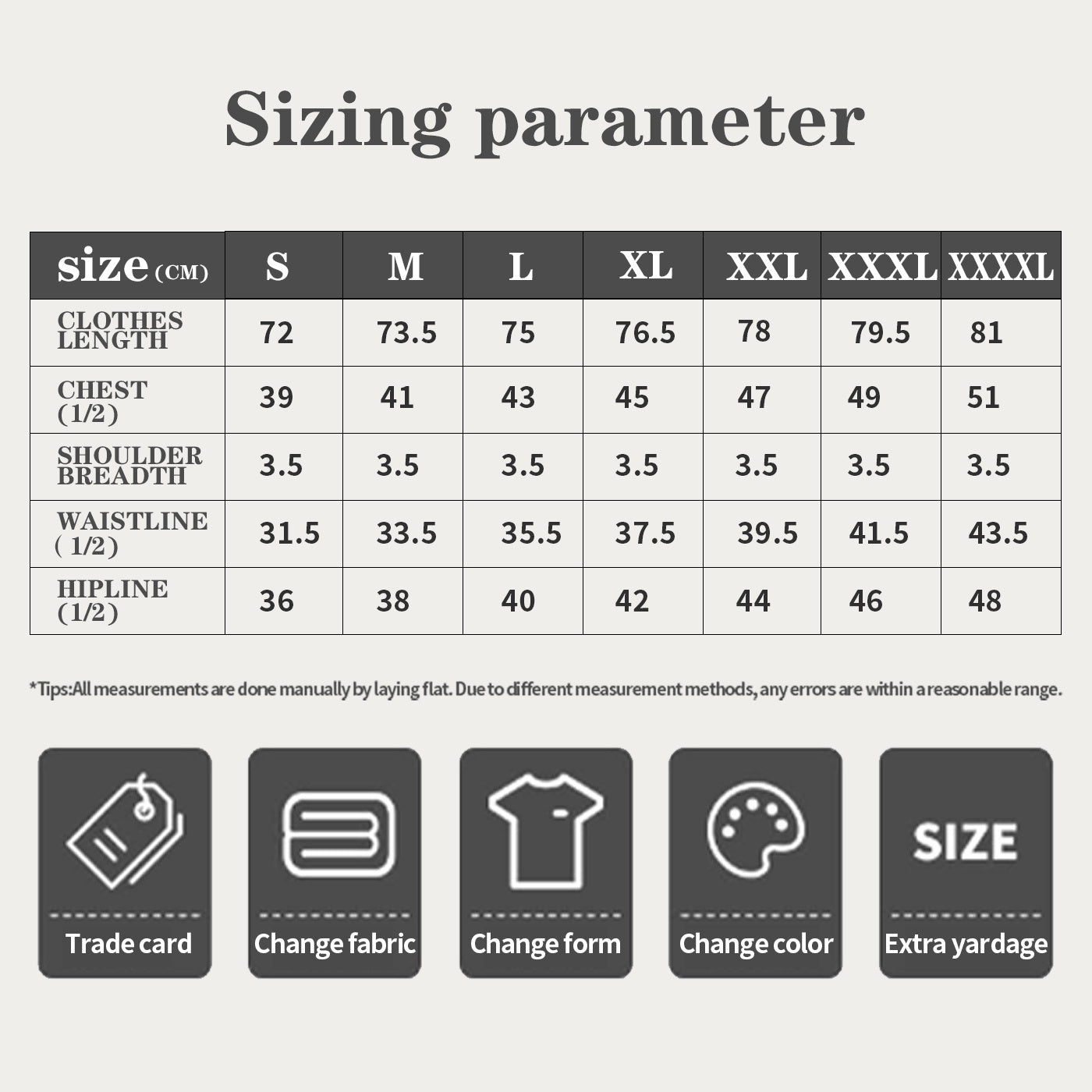 Women's Fashion Simple Solid Color Bodysuit