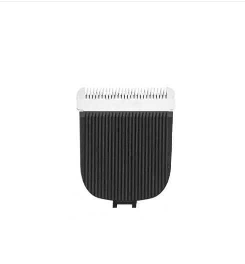 Groin Electric Clippers Household Hair Clipper
