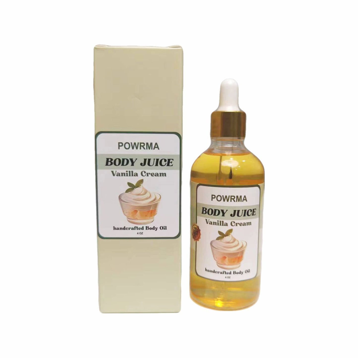 Revitalize Your Skin with Body Juice Oil Hydrating Moisturizing Elixirs