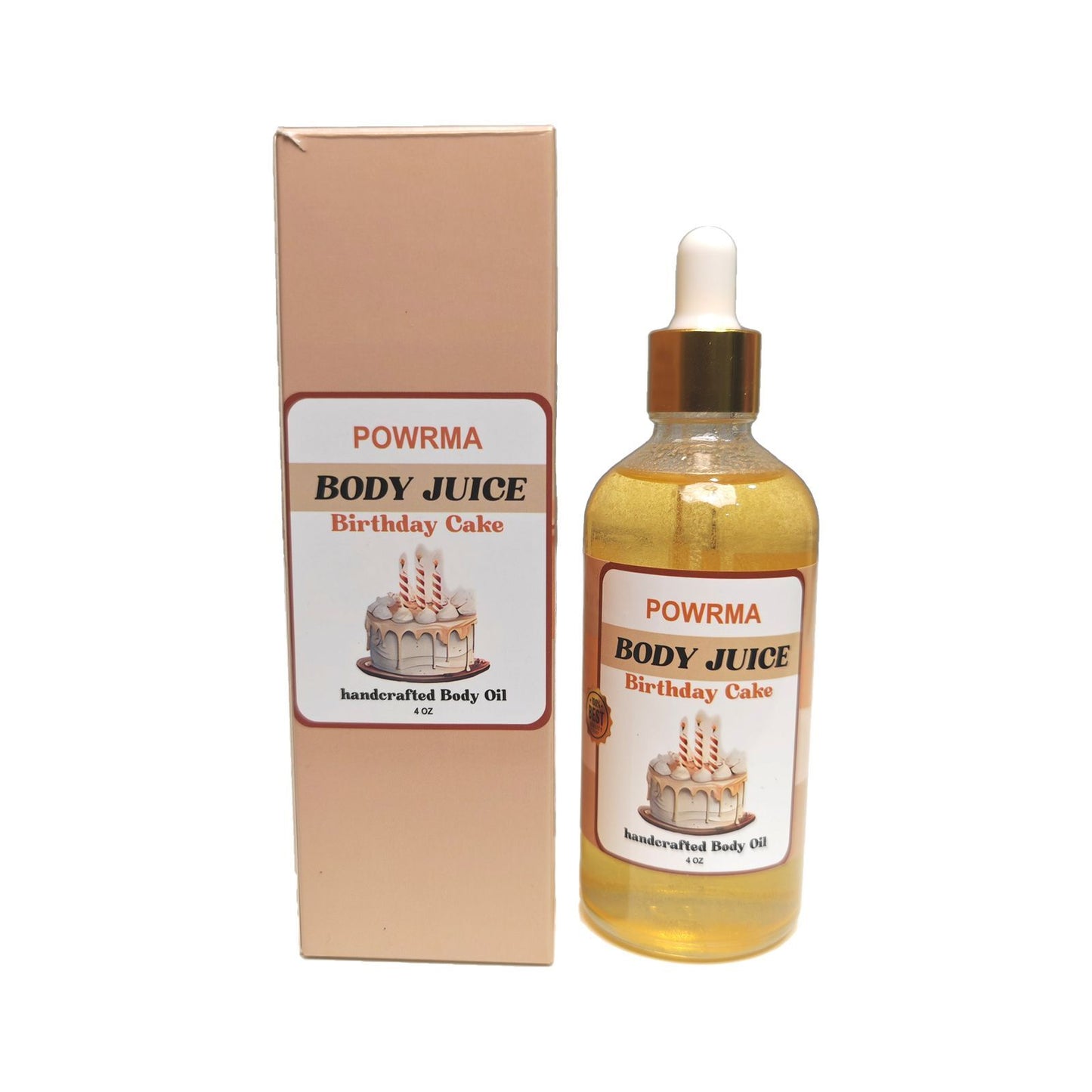 Revitalize Your Skin with Body Juice Oil Hydrating Moisturizing Elixirs