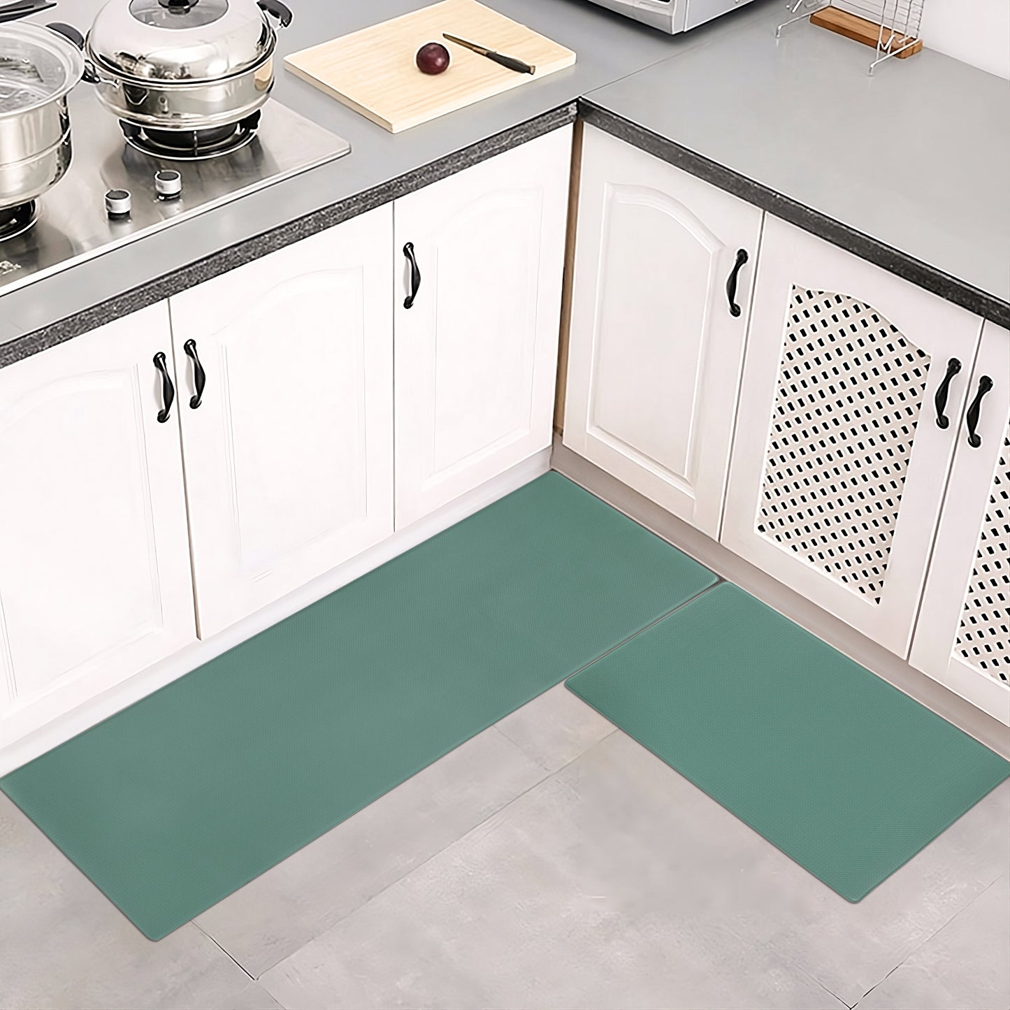 Large Floor Mat