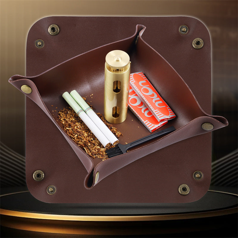 Cigarette Roller Set