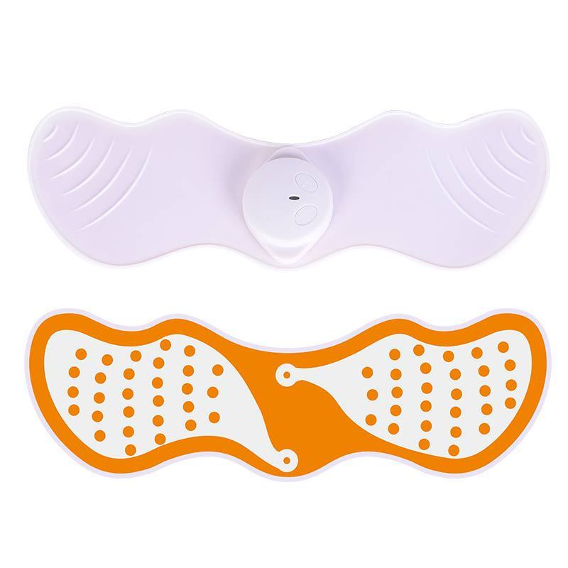 Facial Slimming Massager Women V Shape Lifting Device for Defined Facial Contour