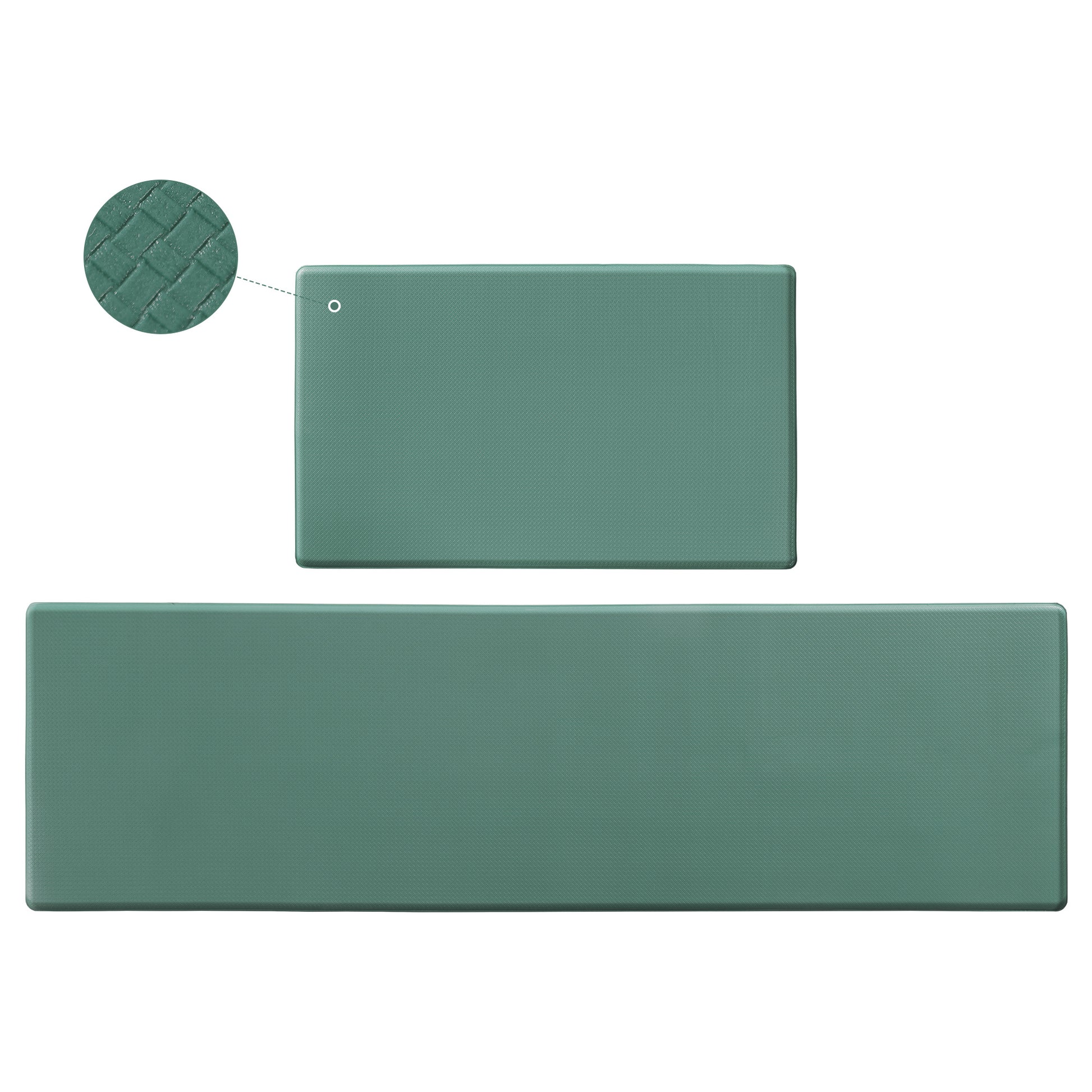 Large Floor Mat