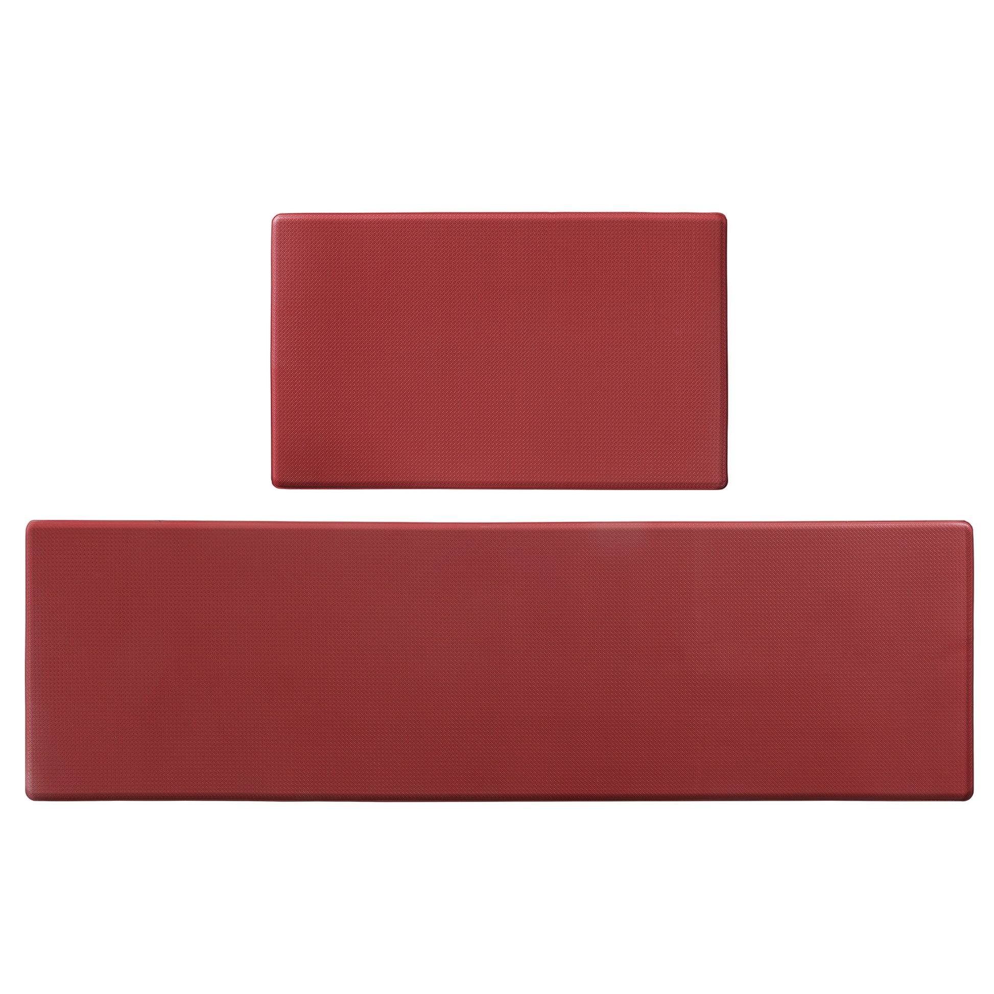 Large Floor Mat